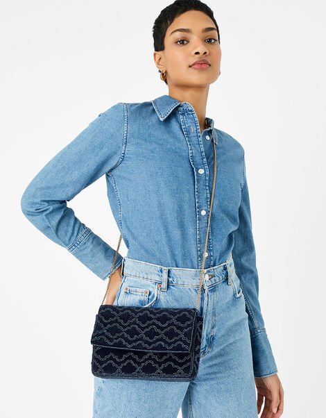 Side Bags