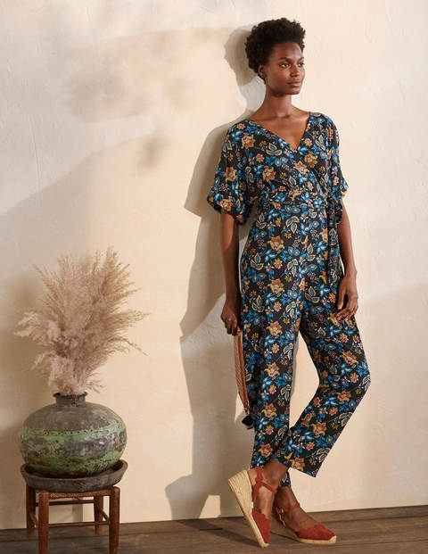 Jumpsuits