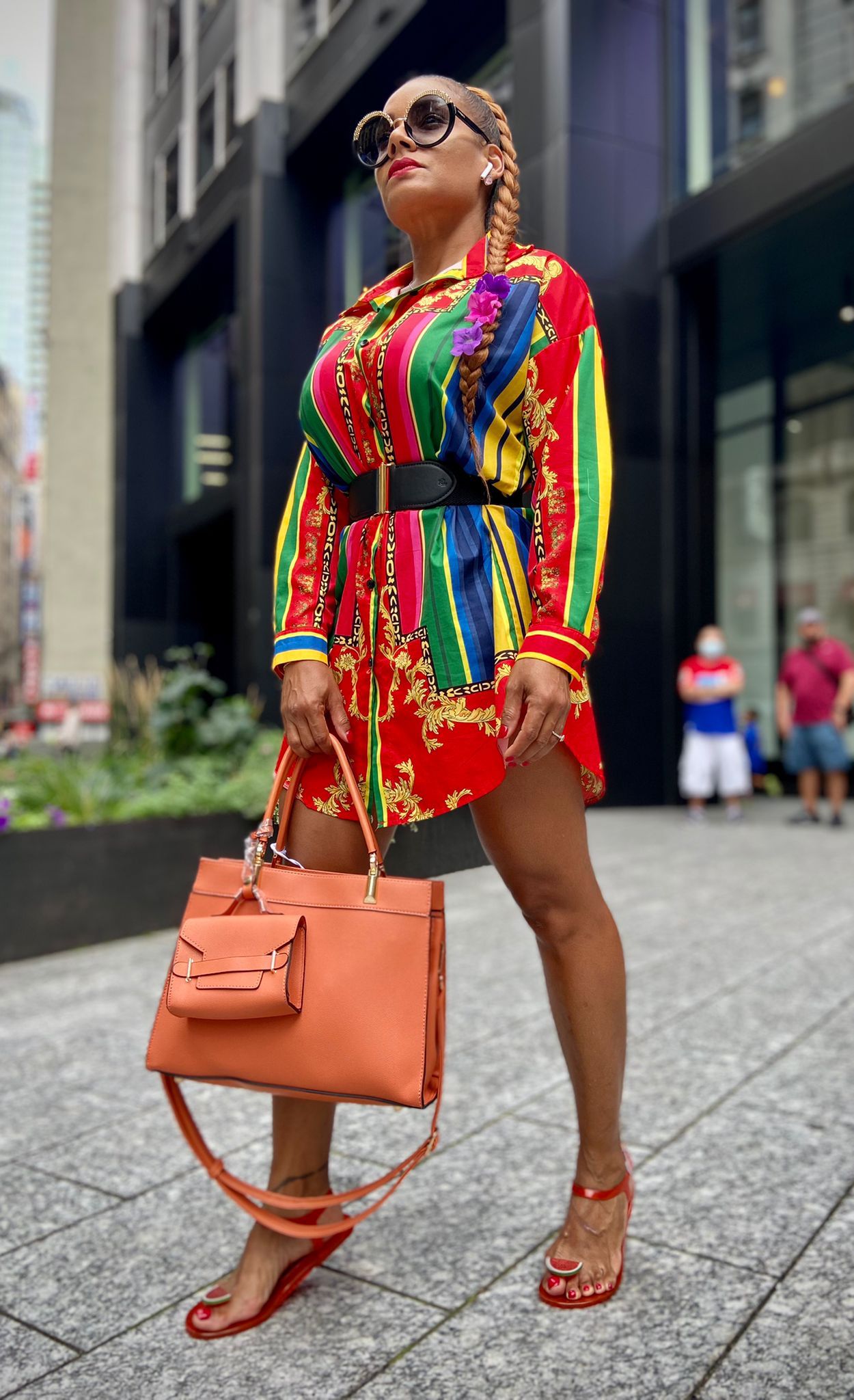Women's Bags & Purses
