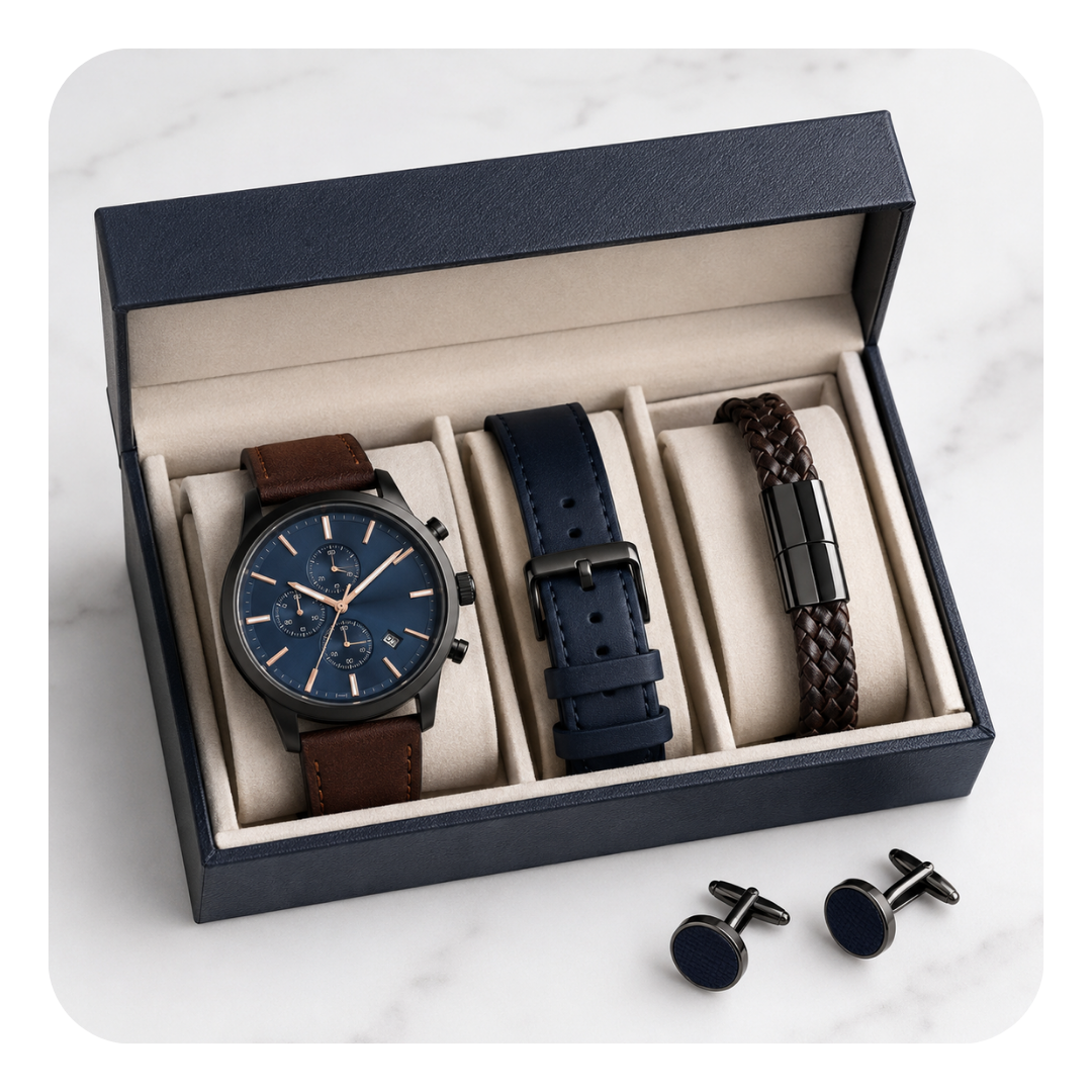 Watch Sets