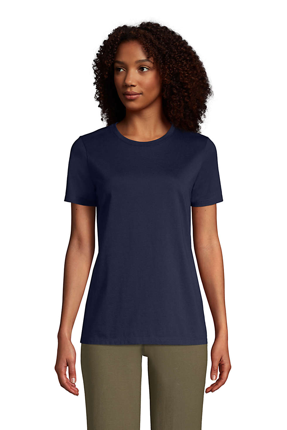 Jerseys & T-Shirts
