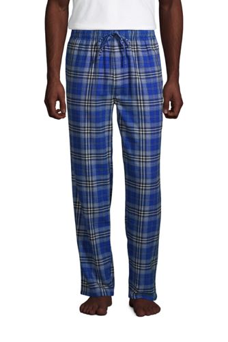 Underwear Sleepwear & Socks