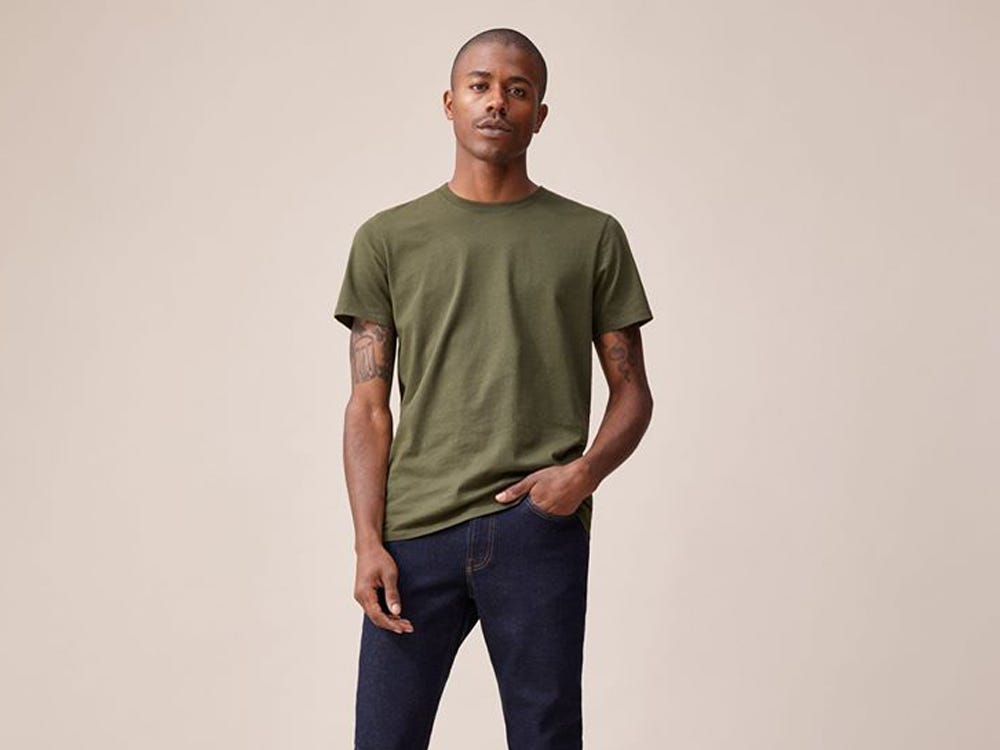 Men's T-Shirts