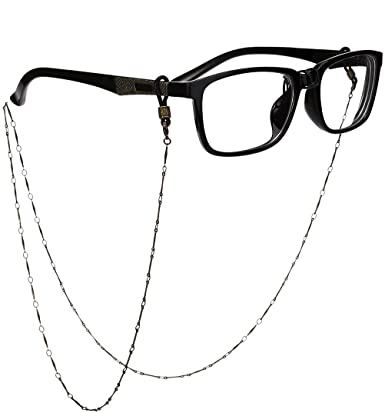 Eyewear