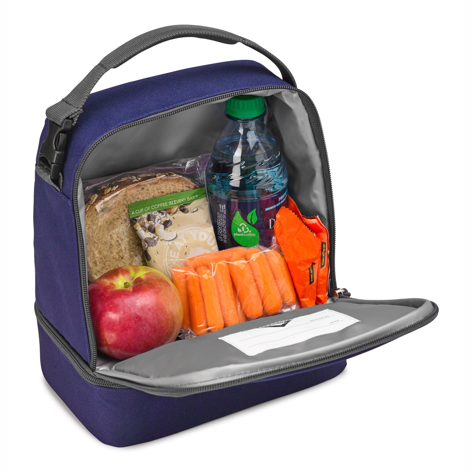 Lunch Bags