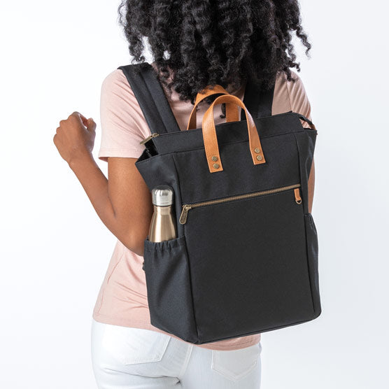 Book Bags & Back Packs