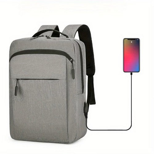 Work Bags