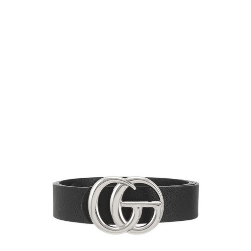 BLACK! Belts