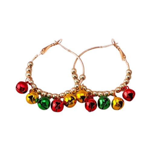 Christmas Jewellery