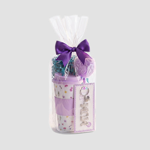 Mothers Day Gift Baskets