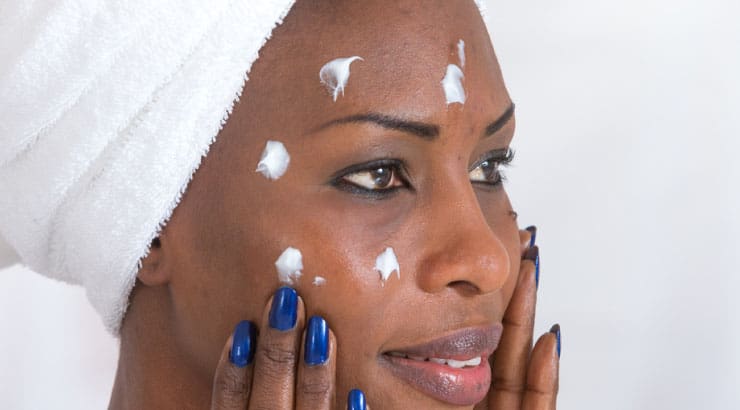 Face Care