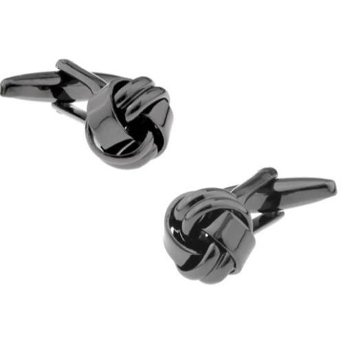Cufflinks