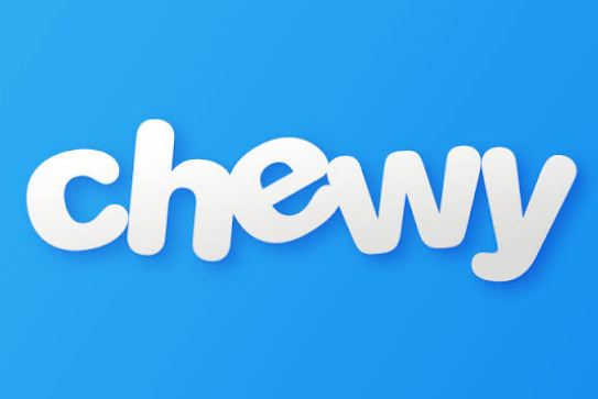 Chewables