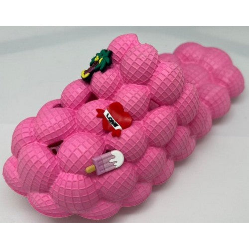 Waterproof Slippers
