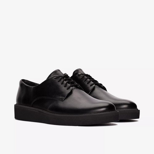 Original Clarks