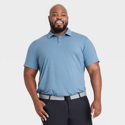 Polo Shirts