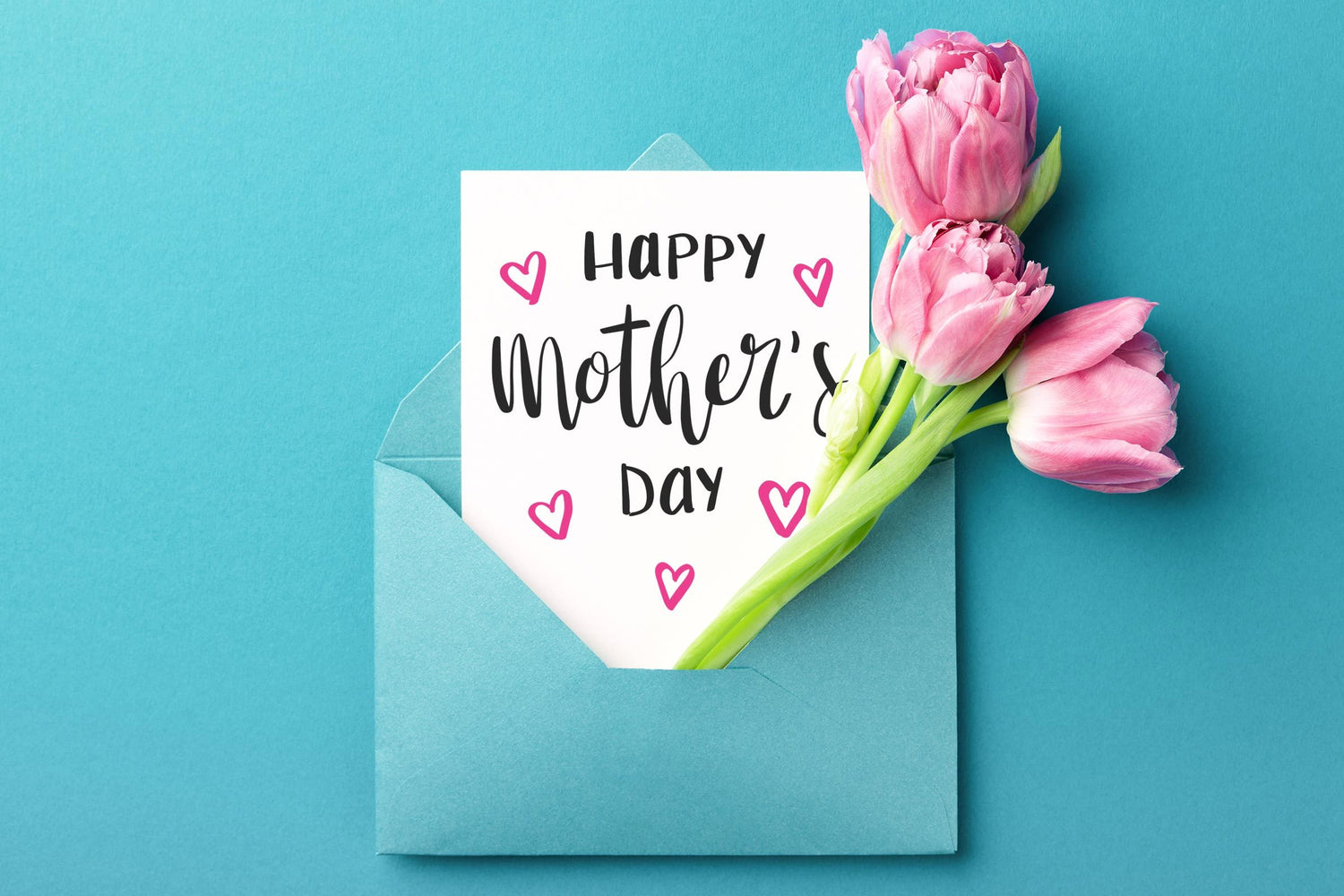 Mothers Day