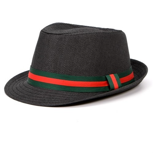 Fedoras