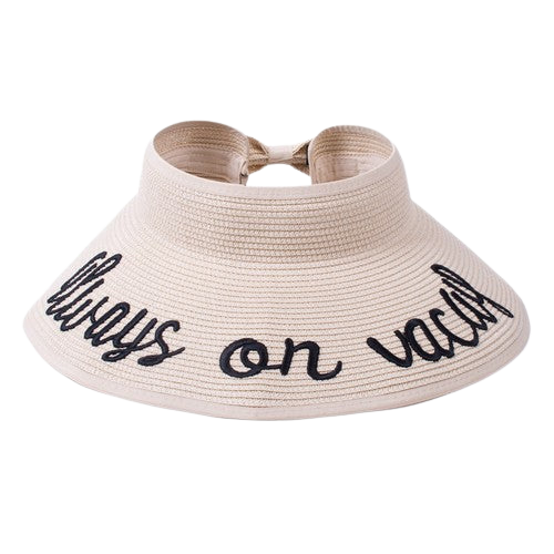 Visors