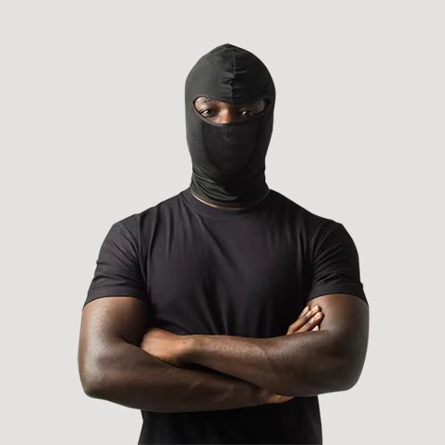 Ski Masks