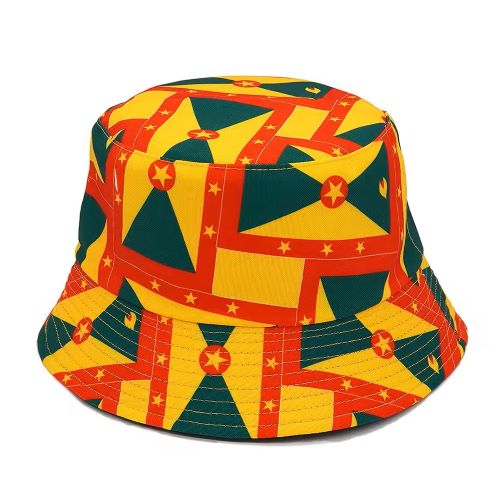 Independence Hats