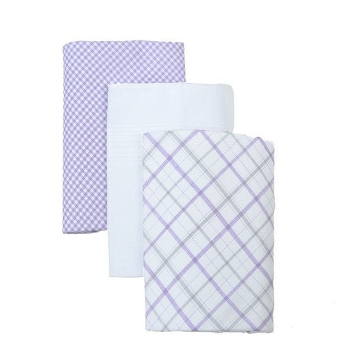 Handkerchiefs