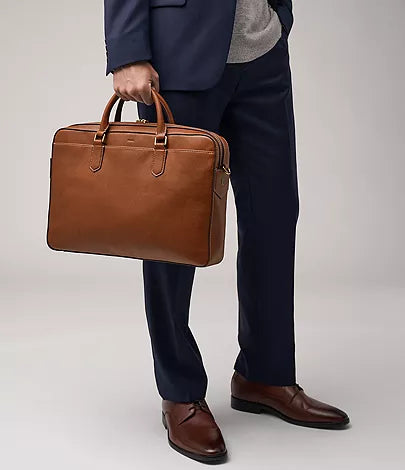 Briefcases & Laptop Bags