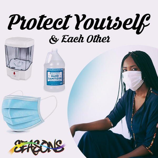 PPE