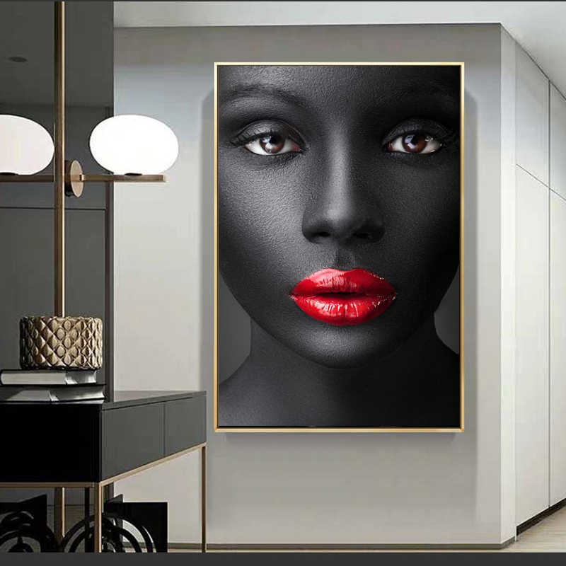 Lip Makeup
