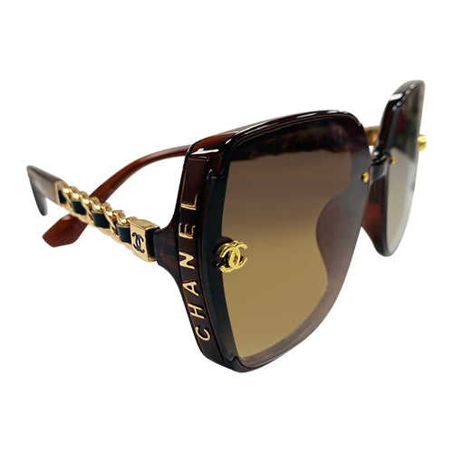 Designer Shades