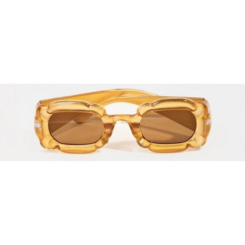 GOLD! Shades