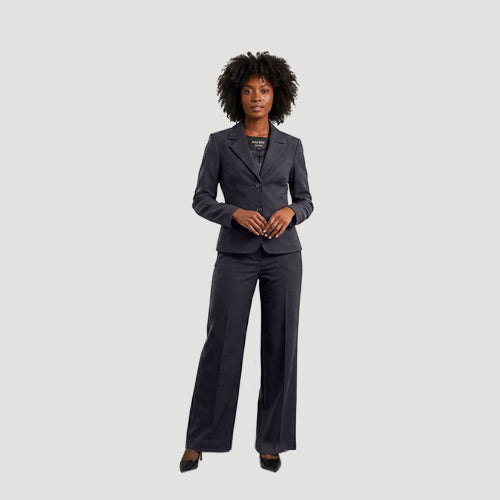 Work Suits