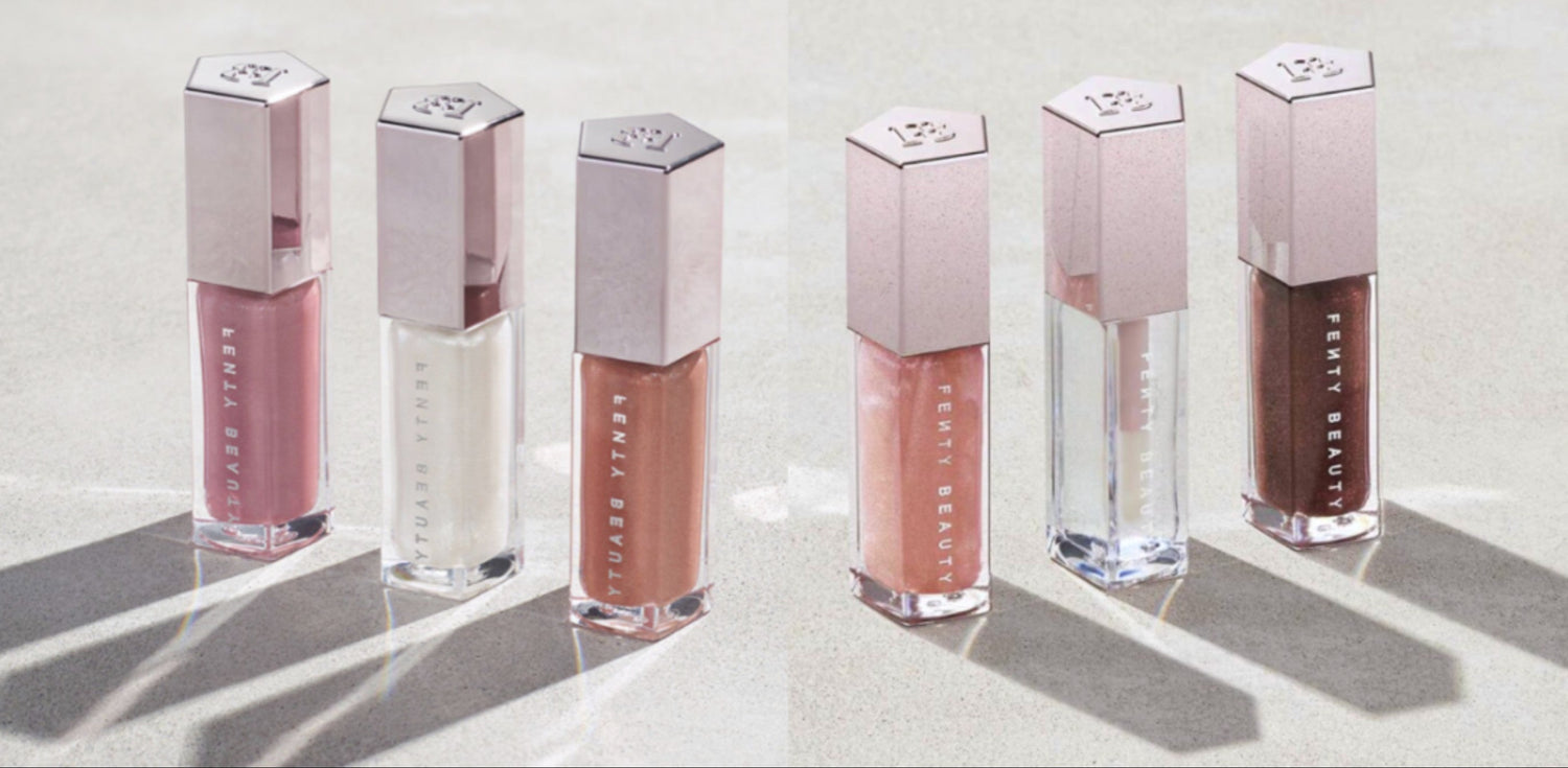 Fenty Beauty