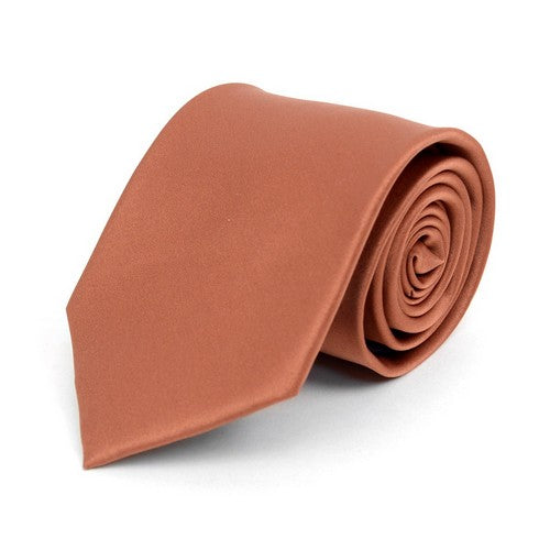 Ties