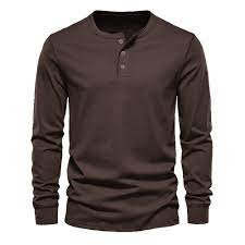 Henleys