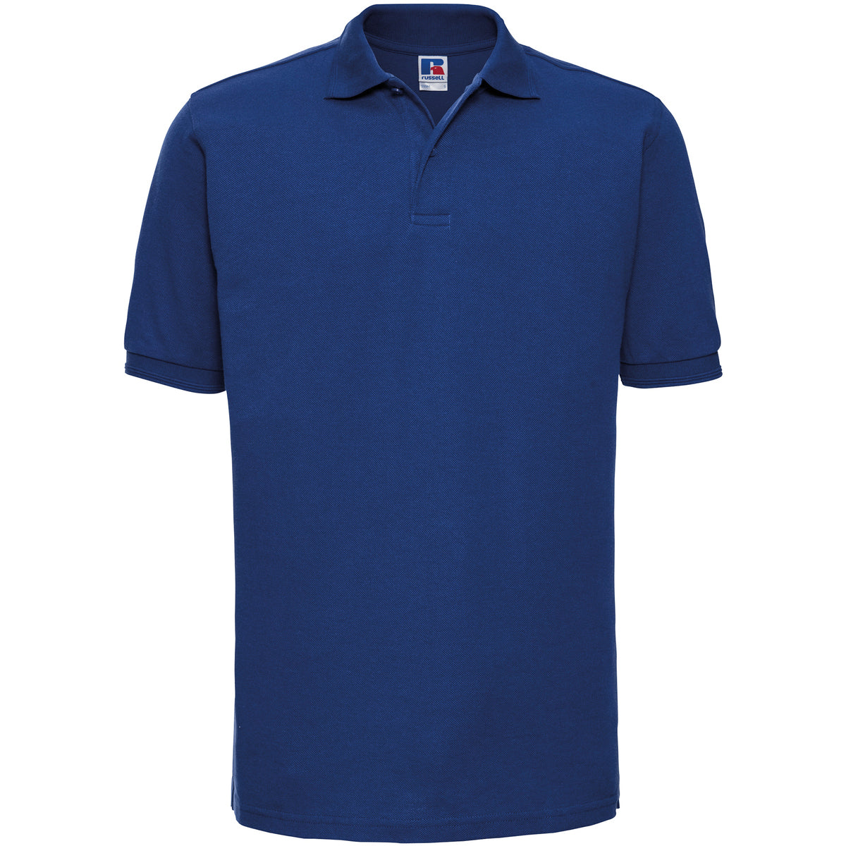 Polos