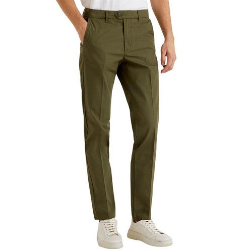 Chinos