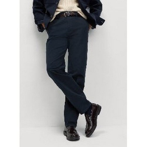 Chinos for Work