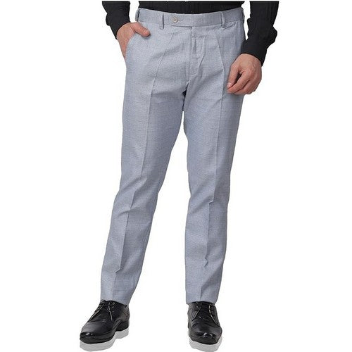 Work Pants