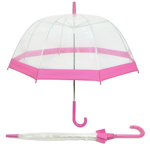Women's Umbrellas