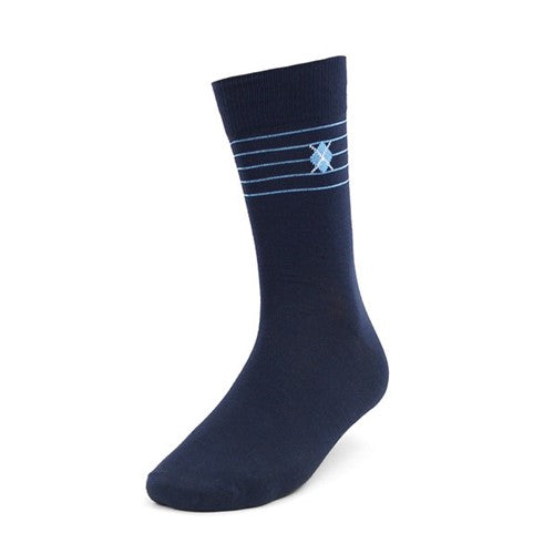 Dress Socks