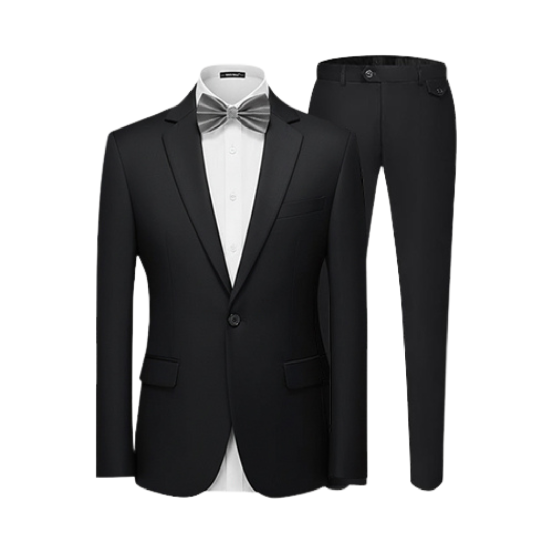 Suits