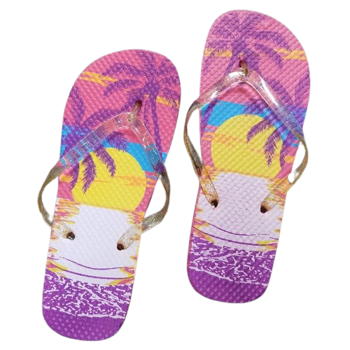 Flip Flops