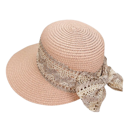 Beach Hats & Visors