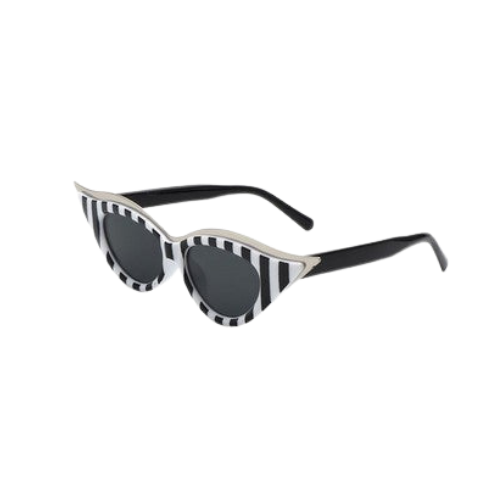 Shades