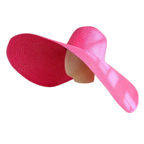 Beach Hats