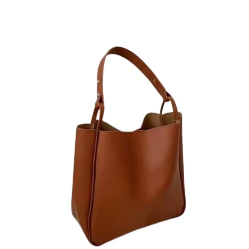 Work Bags