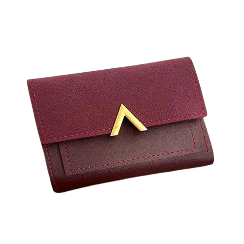 Purses & Wallets