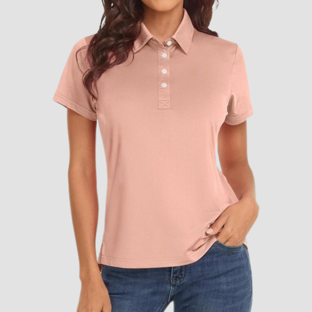 Polo Shirts
