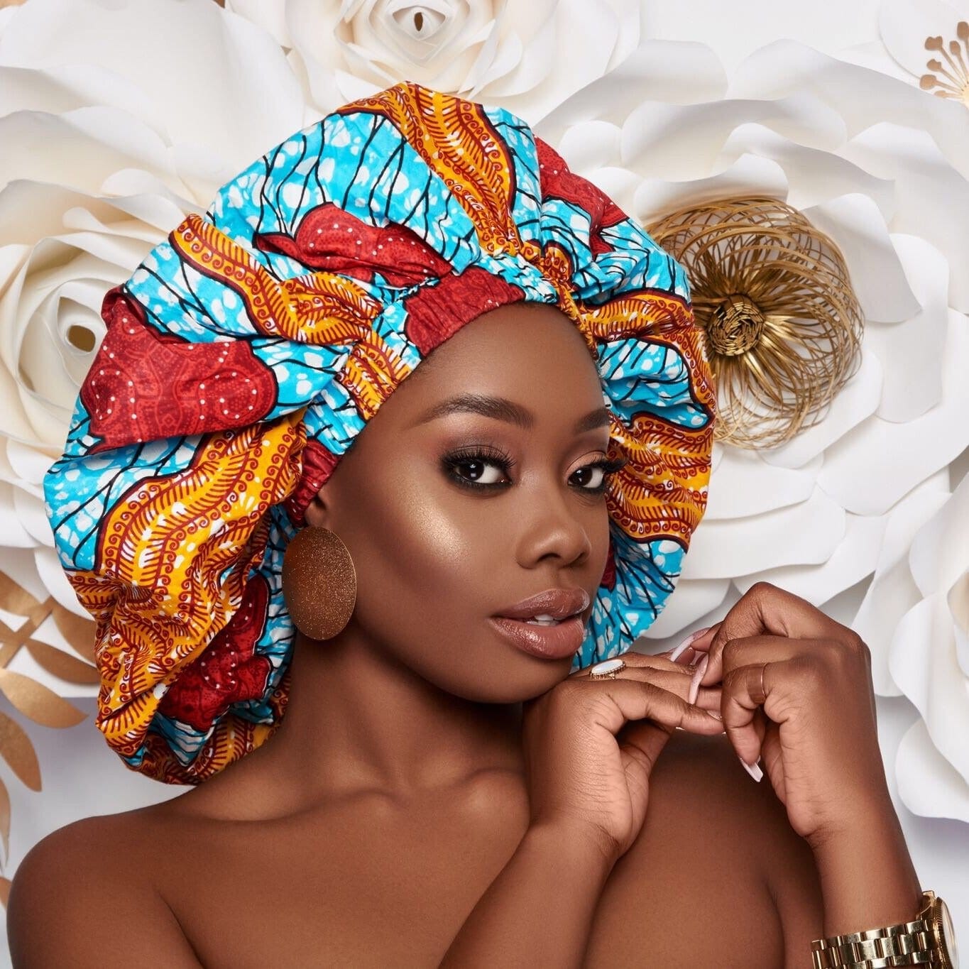 Bonnets